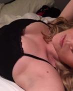 Проститутка Luna