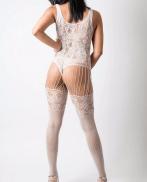 Проститутка Natasha