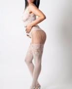 Проститутка Natasha