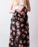 Проститутка Bristol Escorts Agency