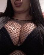 Проститутка Lauren