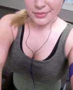 Проститутка Sweety