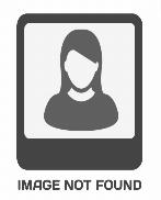 Проститутка Amber