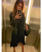 Проститутка Adreena Winters