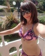 Проститутка Zuzanna