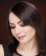 Проститутка Zuzanna