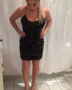 Проститутка Lily