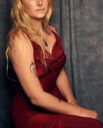 Проститутка Maxine