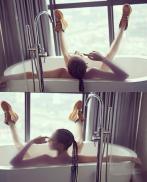 Проститутка Phoenix