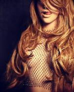 Проститутка Phoenix