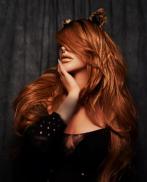 Проститутка Phoenix