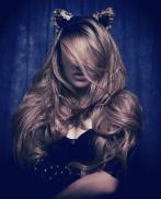 Проститутка Phoenix