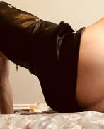 Проститутка AmyLockett